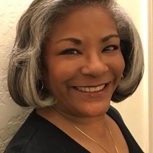 Meet your Posher, Gail